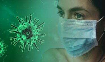 guerre biologique du corona virus