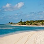 Pourquoi un voyage MWR Life?