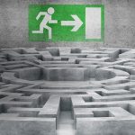 Comment choisir des activités à faire en famille