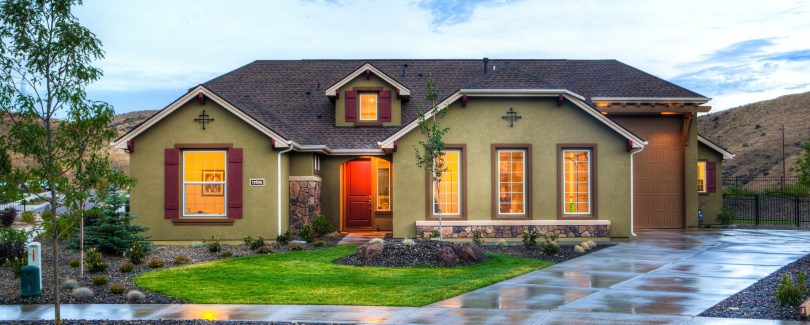 Comment choisir une agence immobilière lors de l’achat d’une maison ?