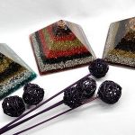 Pourquoi l'orgonite plait aux femmes