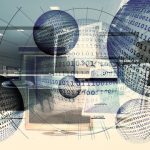 communication digitale pour entreprise