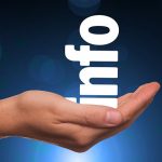 Comment se fait l'information