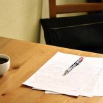 Rédacteurs web, un métier.