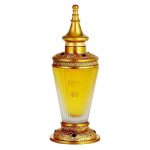 parfum oriental