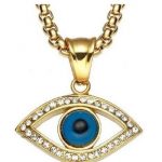 Bijoux Egyptien pas cher