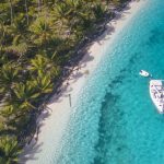 Tout savoir sur le trapèze des Mascareignes