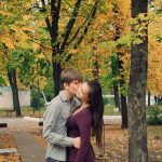 Trouver l’amour sur des sites de rencontres