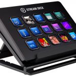 Comment j'utilise mon Stream Deck pour le streaming sur Twitch et YouTube?