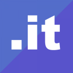 Étudier des textes avec un reformulateur de texte