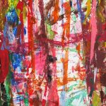 art-et-culture-developpement-enfant