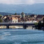 Les meilleures façons de s’informer en ligne