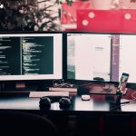 Agence web strasbourg