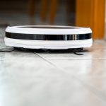 Guide du meilleur aspirateur