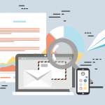 Les 4 avantages du marketing numérique pour votre entreprise