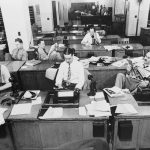 Rédaction de contenu de qualité : les secrets pour y parvenir