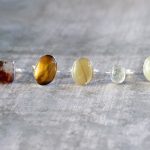 De quelle façon porter l'oeil de tigre ?