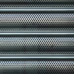 sécuriser un volet roulant