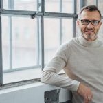 Astuces pour rester élégant en période de grand froid