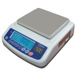 Tout l'intérêt d'une balance de précision 0,1g dans la cuisine