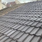 Avez-vous besoin d'une contre expertise d'assurance ? 3 signes à ne pas manquer