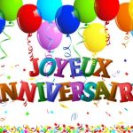 Pourquoi organiser un anniversaire dans un parc de jeux intérieur