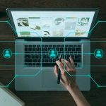 Guide pour trouver une bonne stratégie de netlinking