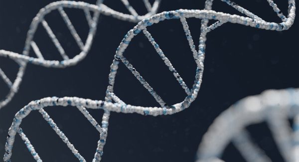 Test ADN pour améliorer votre santé