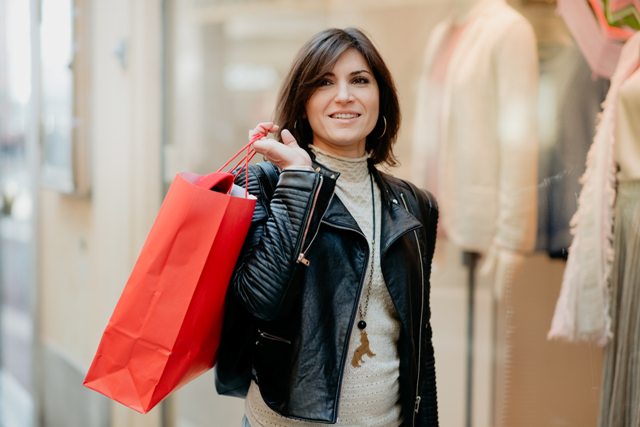 Comment aider ses clients en tant que personal shopper ?