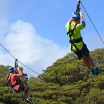 Comment rendre votre séjour inoubliable avec le saut à l'élastique ?