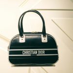 Tendances des sacs à main que vous devriez connaître en 2024