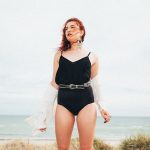 Porter les ceintures