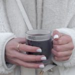 10 recettes de boissons chaudes à réaliser facilement à la maison