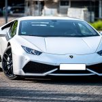 Les modèles de voitures