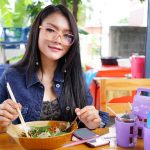 Les traditions culinaires