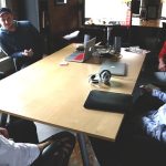 Gestion pour startups