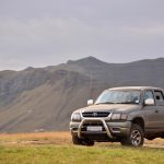 Les modèles de voitures