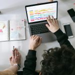 Cabinet de chasseur de tête