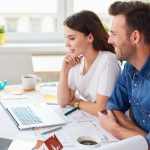 expert-comptable consultant freelance Liège