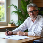 Crédit immobilier refusé : les solutions auxquelles on ne pense pas