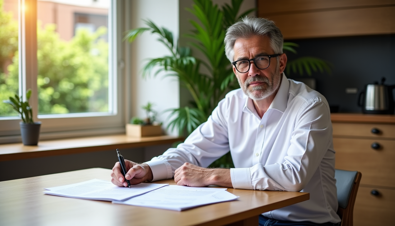 Crédit immobilier refusé : les solutions auxquelles on ne pense pas