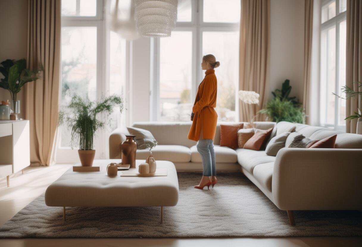 Expérience client : les 3 adresses incontournables en Décoration à Albi