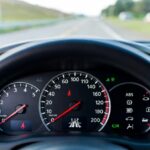 systèmes d’assistance