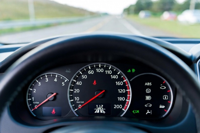 Sécurité routière : les systèmes d’assistance qui sauvent des vies