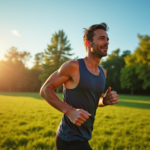 Comment prévenir les maladies grâce à un mode de vie sain