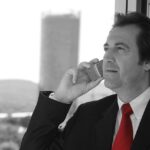 consultant en communication freelance