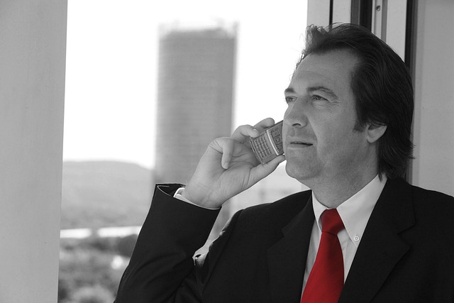 consultant en communication freelance