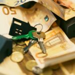 Fiscalité immobilière