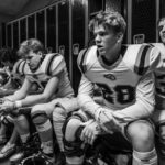 psychologie du sport