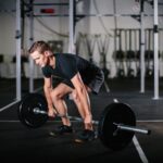 Musculation débutant